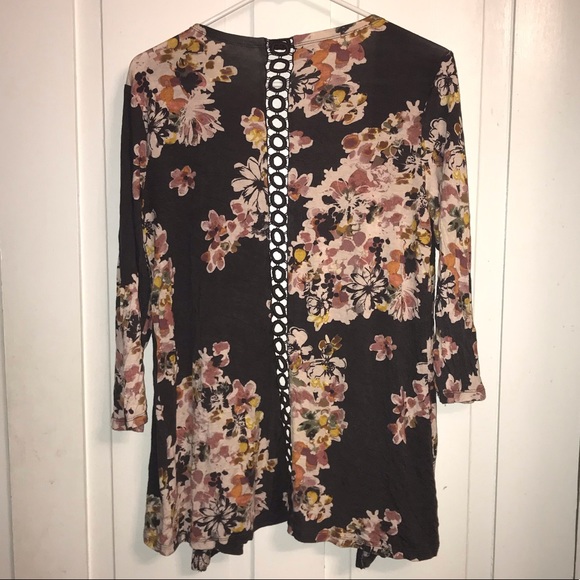 Maurices Cardigan - Picture 2 of 2